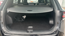 Kia Sportage 1.6T GDi PHEV GT-Line S 5dr Auto AWD Estate